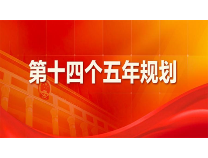 云顶体育(中国)官方网站-云顶 SPORTS为“十四五”规划建言献策 